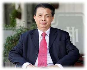 Thị trường Thực phẩm chức năng tại Việt Nam