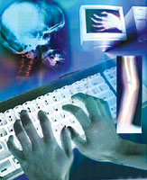 Chế độ ăn trong bệnh viêm xương khớp thường gặp